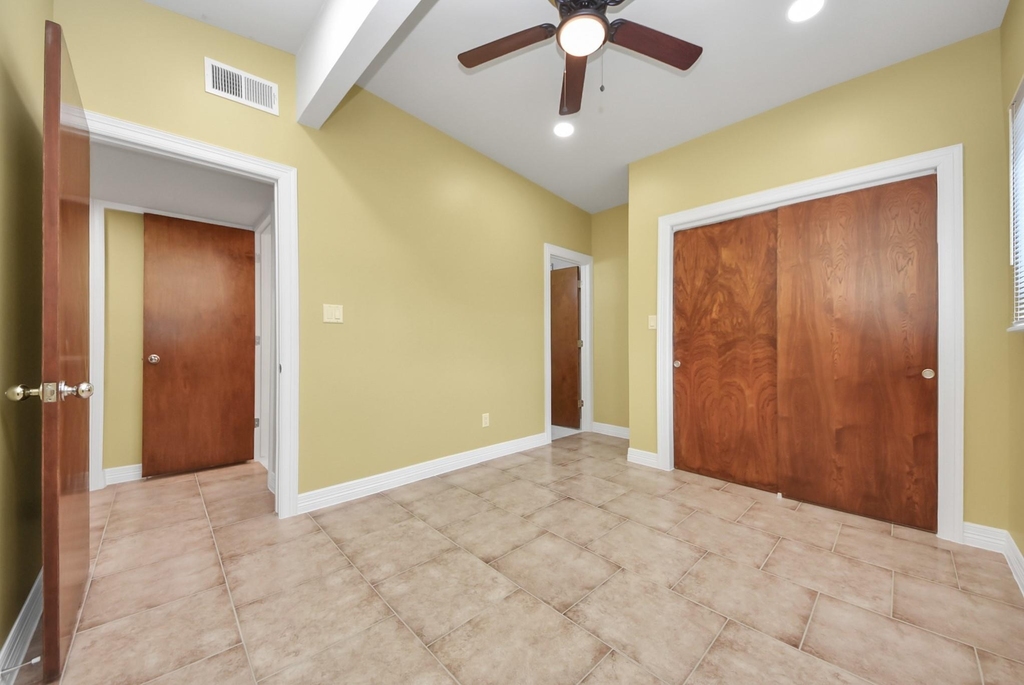 5326 Heatherbrook Drive - Photo 34