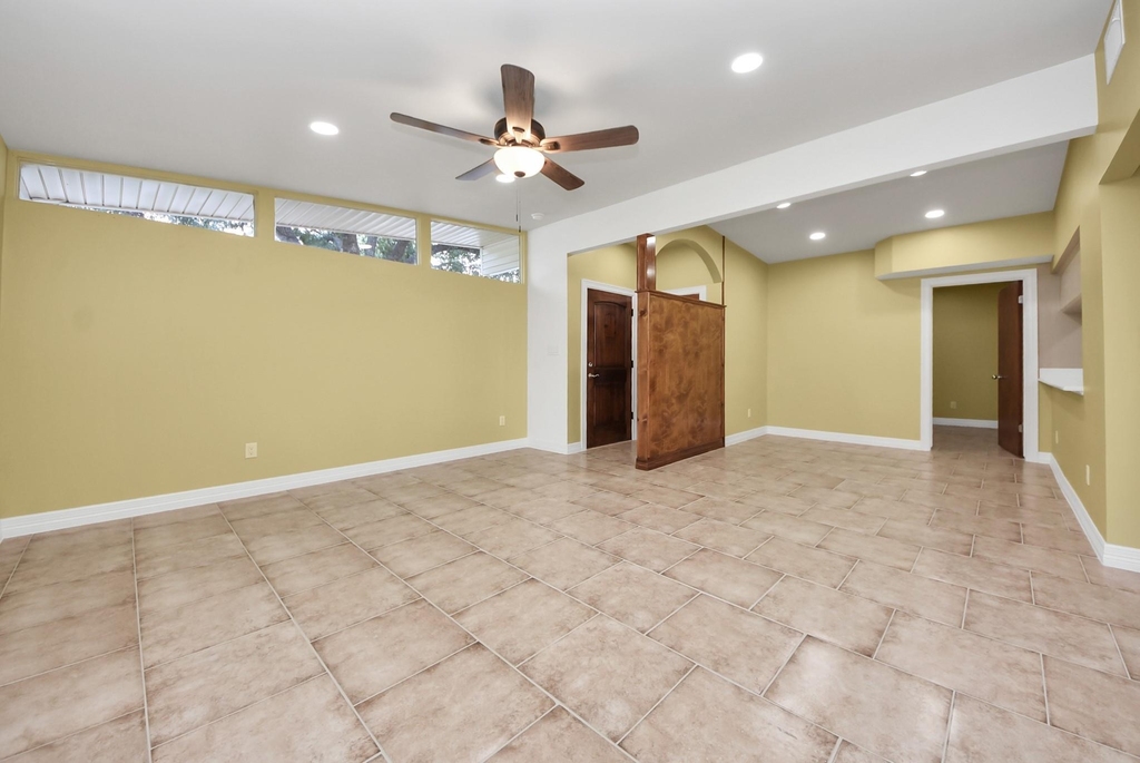 5326 Heatherbrook Drive - Photo 8