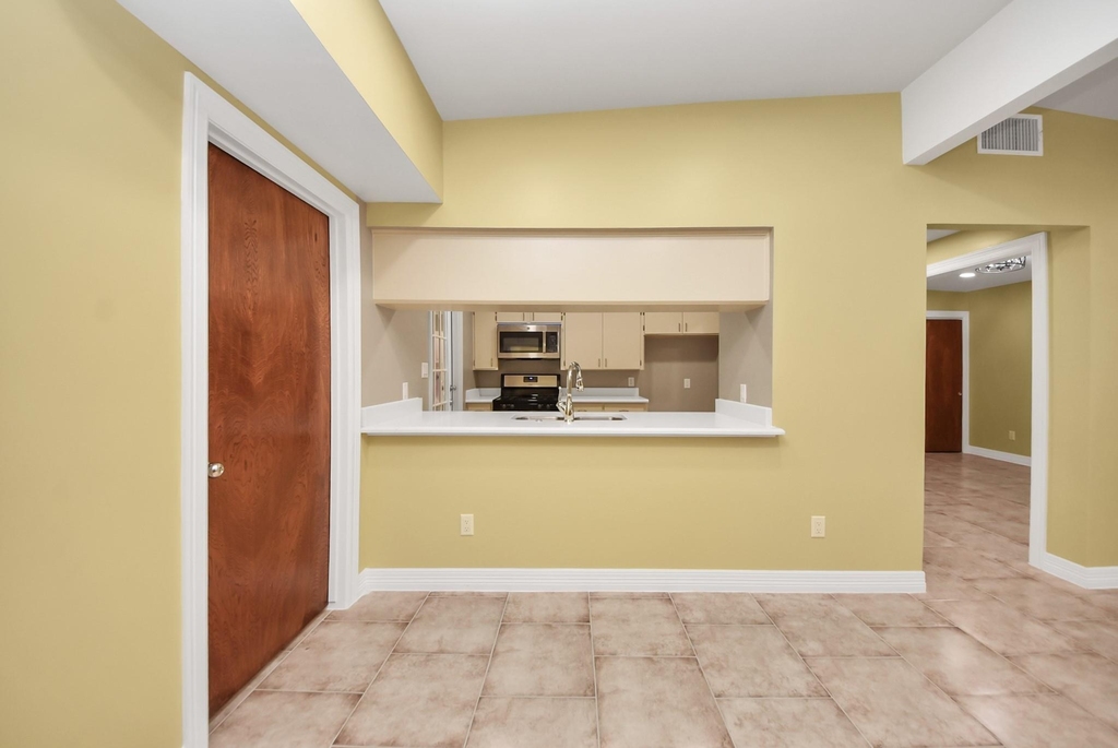 5326 Heatherbrook Drive - Photo 13