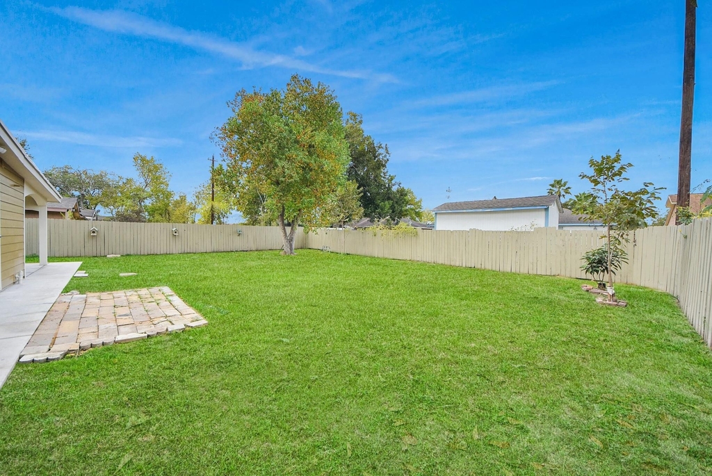 5326 Heatherbrook Drive - Photo 40