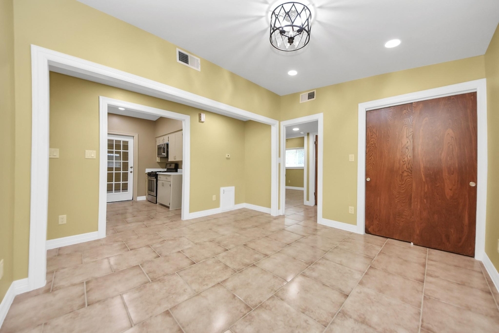 5326 Heatherbrook Drive - Photo 21