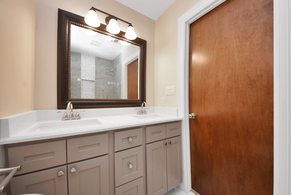 5326 Heatherbrook Drive - Photo 31