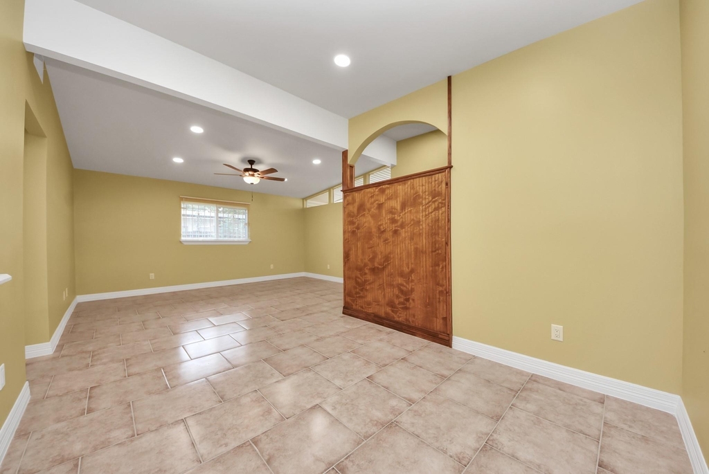 5326 Heatherbrook Drive - Photo 10