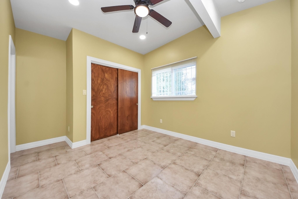 5326 Heatherbrook Drive - Photo 33