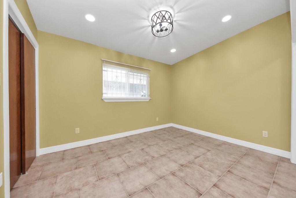 5326 Heatherbrook Drive - Photo 20