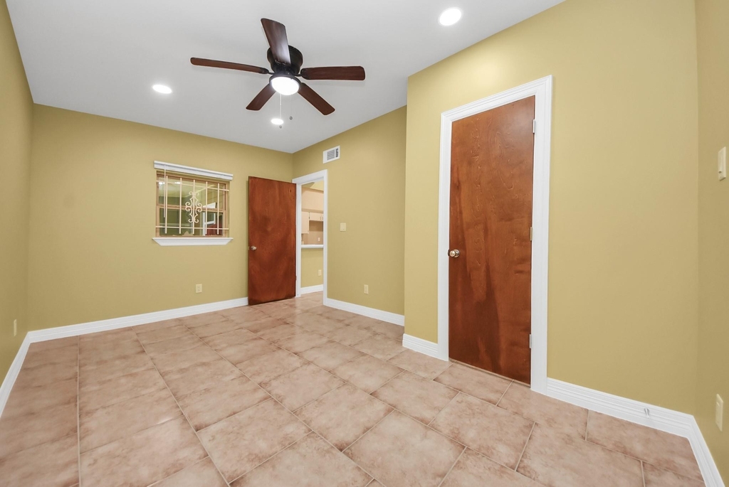 5326 Heatherbrook Drive - Photo 24