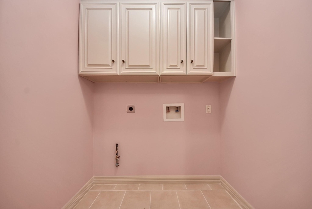 5326 Heatherbrook Drive - Photo 42