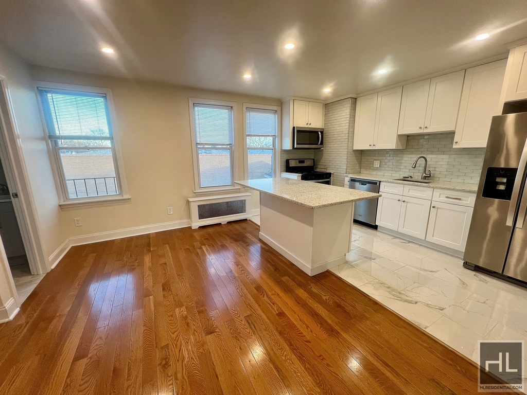 6921 6 Avenue - Photo 12