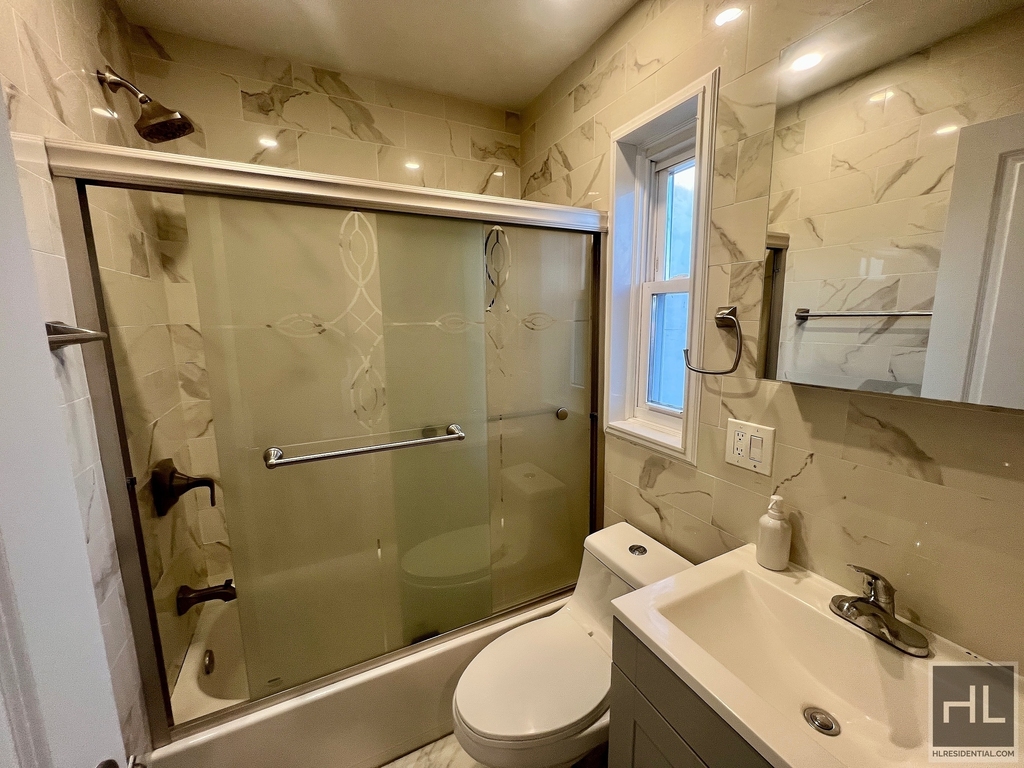 6921 6 Avenue - Photo 11