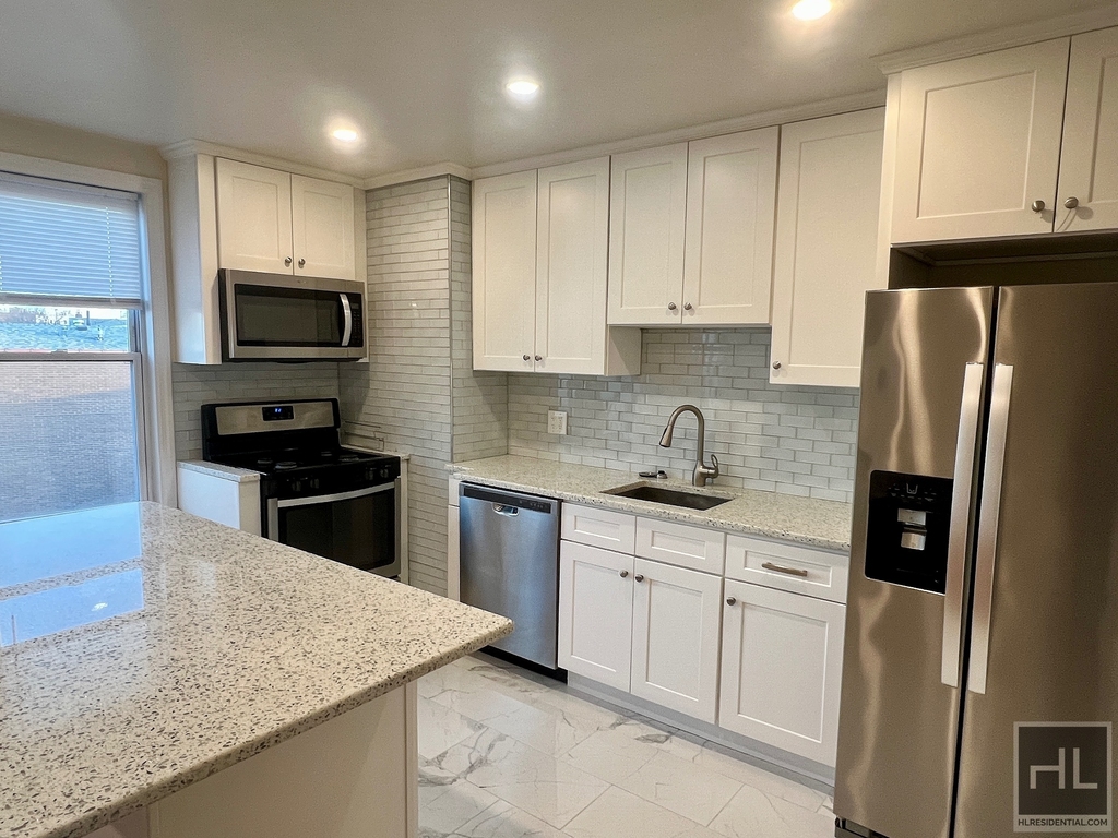 6921 6 Avenue - Photo 1