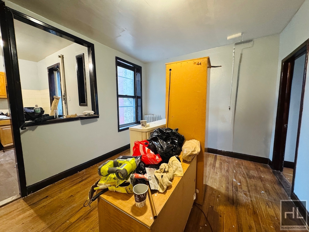East 26 Street - Photo 1