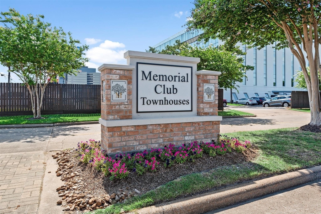 14215 Lost Meadow Lane - Photo 0