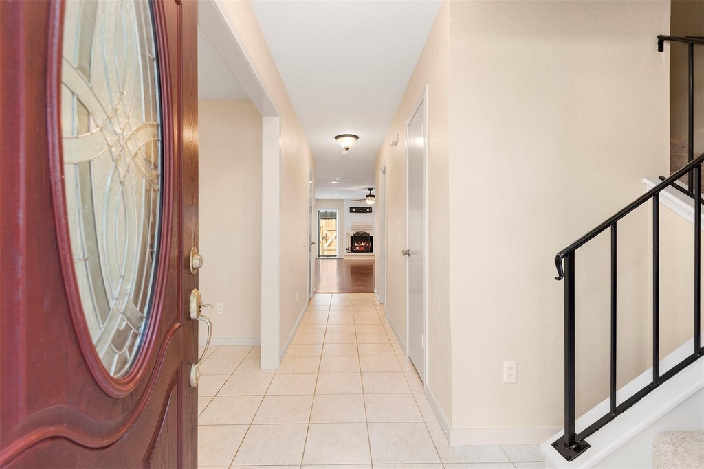 14215 Lost Meadow Lane - Photo 2