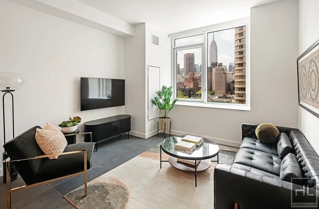 1st Avenue - Photo 2