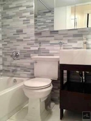 West 103rd Street - Photo 4