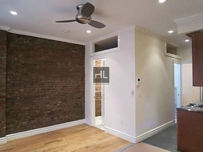 West 103rd Street - Photo 3