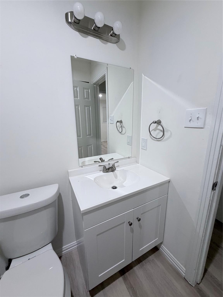 2428 19th Avenue N - Photo 13