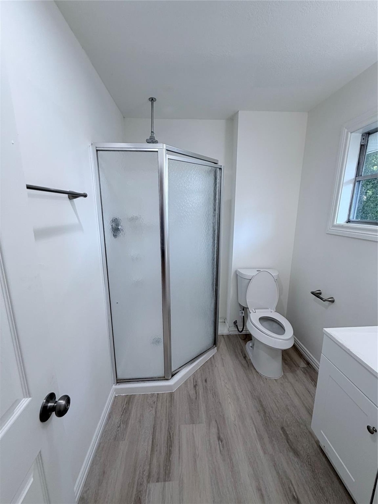 2428 19th Avenue N - Photo 10