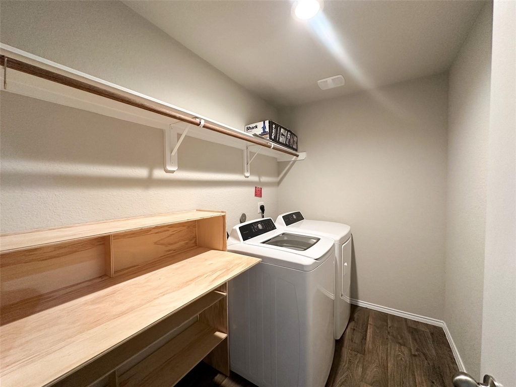 1807 Brady Shores Drive - Photo 13