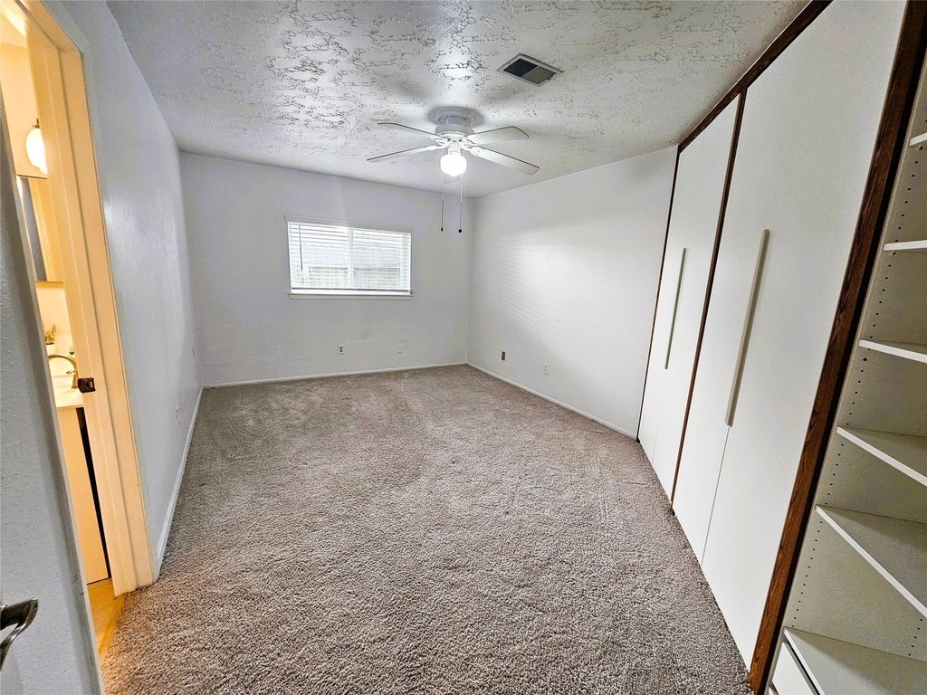23915 Tayloe House Lane - Photo 11
