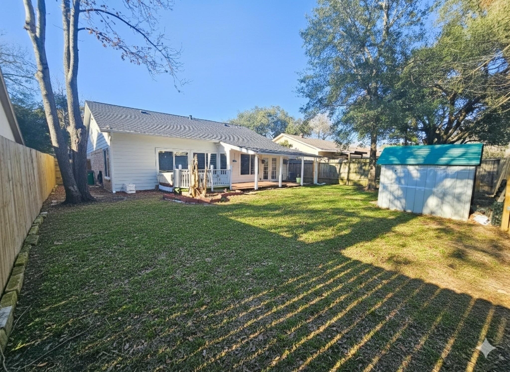 23915 Tayloe House Lane - Photo 23