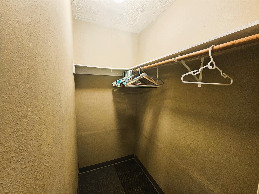 23915 Tayloe House Lane - Photo 12
