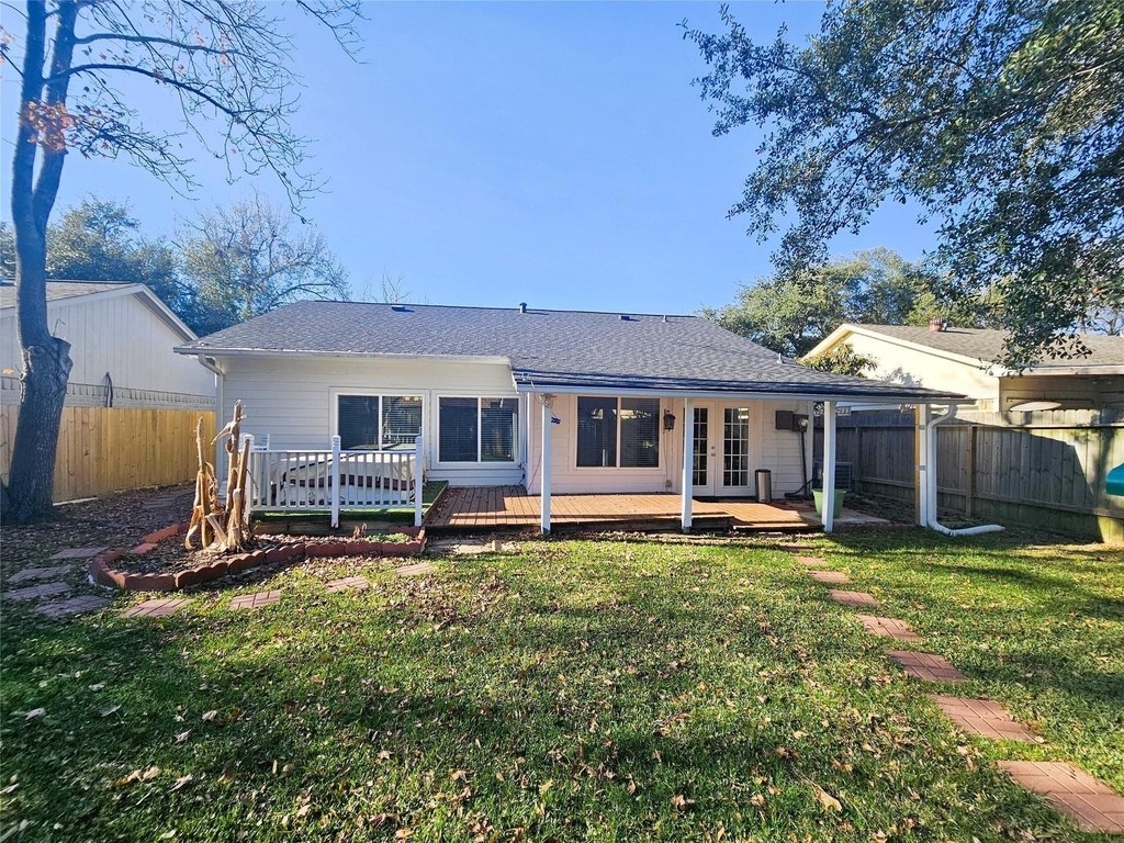 23915 Tayloe House Lane - Photo 21