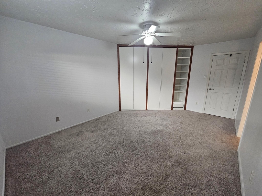 23915 Tayloe House Lane - Photo 13