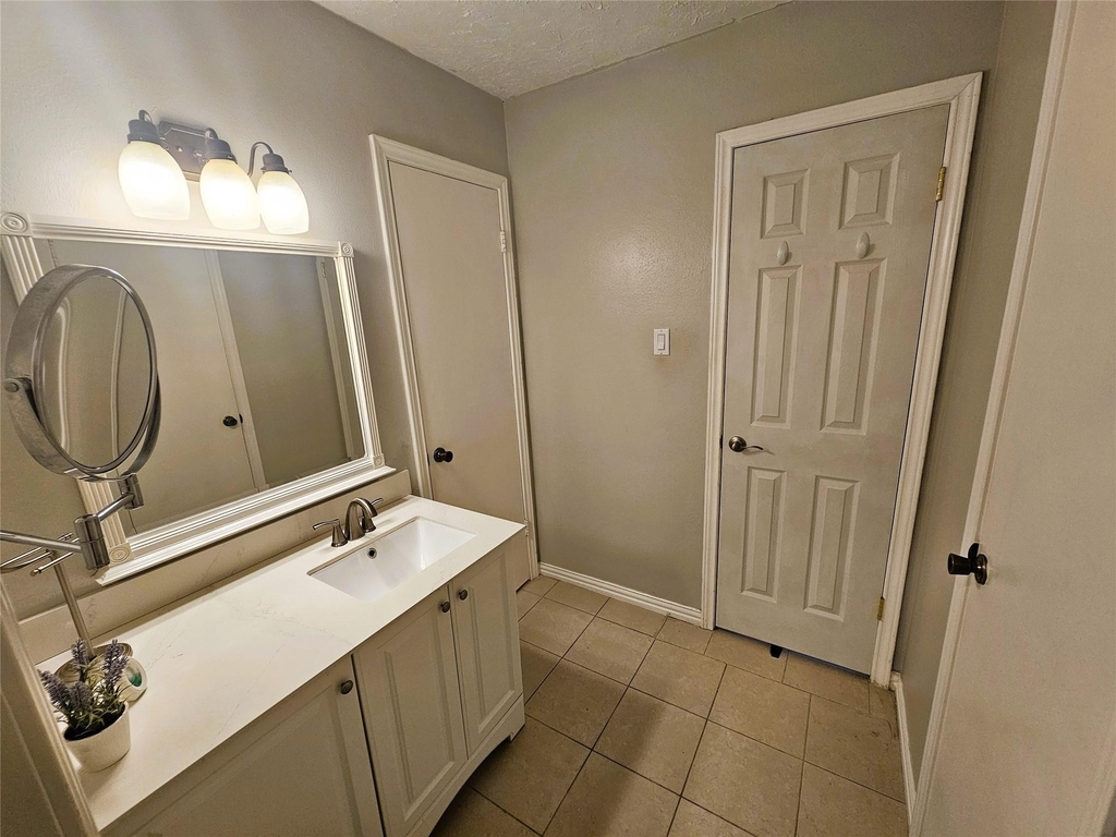 23915 Tayloe House Lane - Photo 15