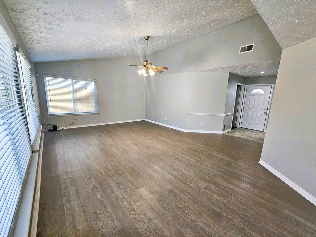 23915 Tayloe House Lane - Photo 4