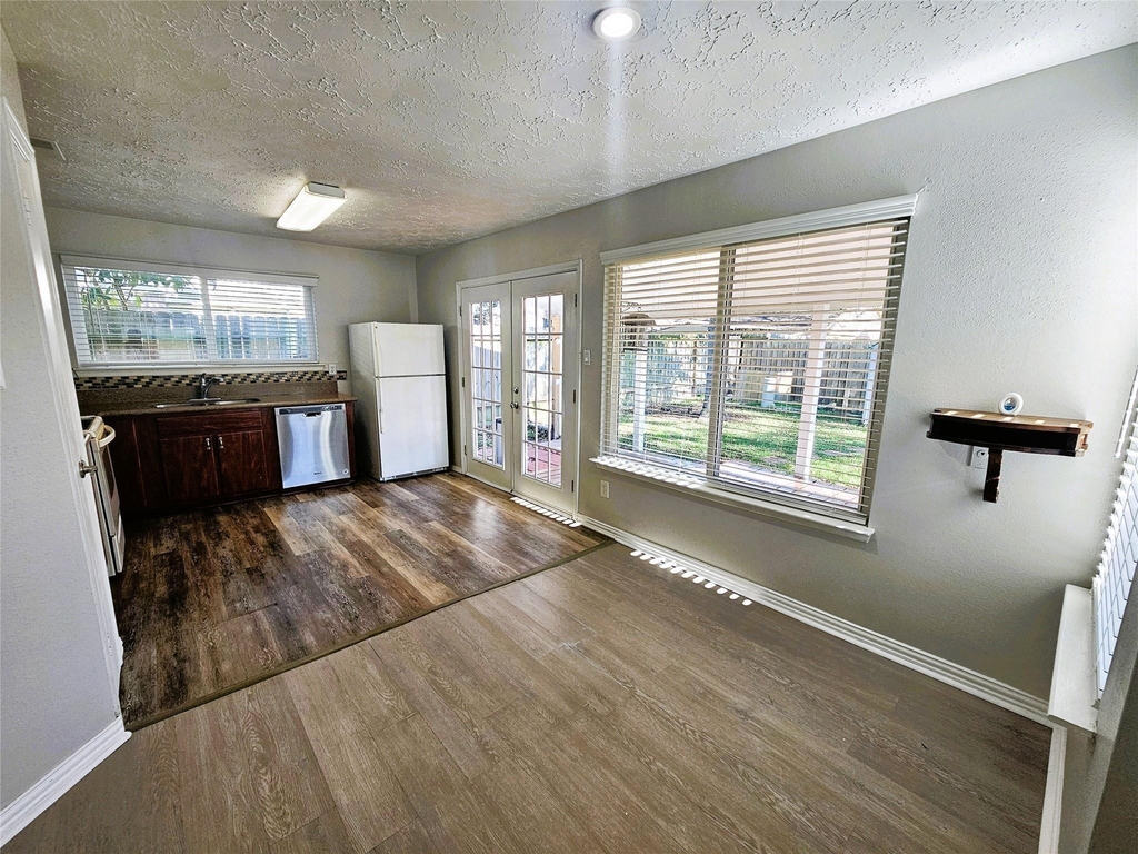23915 Tayloe House Lane - Photo 9
