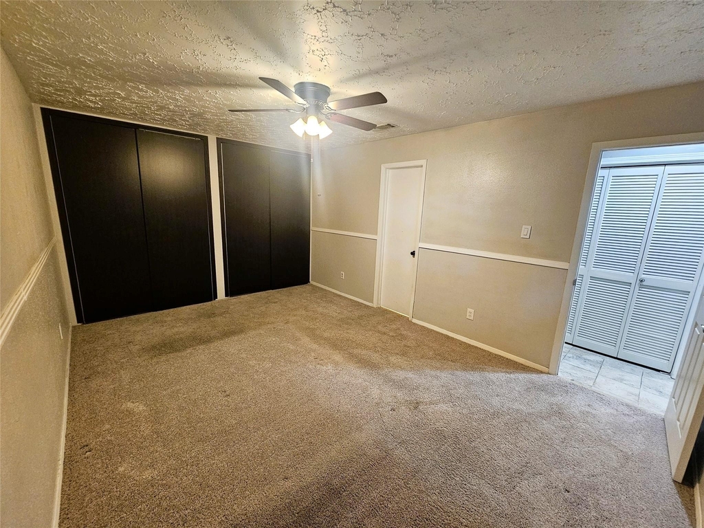 23915 Tayloe House Lane - Photo 14