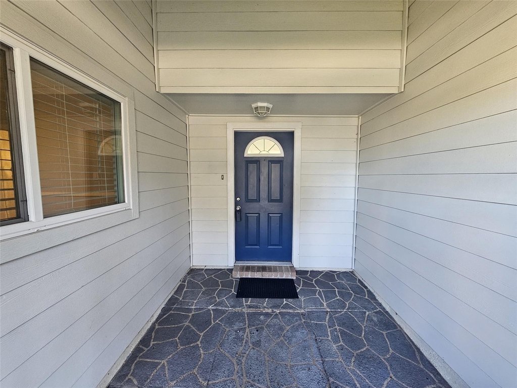 23915 Tayloe House Lane - Photo 2