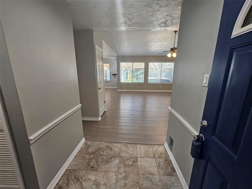 23915 Tayloe House Lane - Photo 3