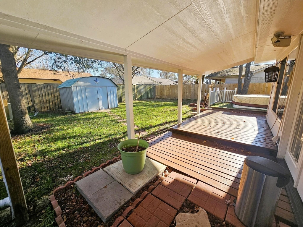 23915 Tayloe House Lane - Photo 20