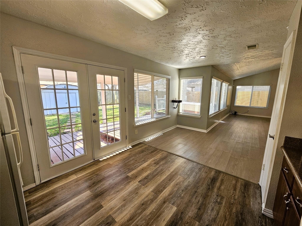 23915 Tayloe House Lane - Photo 6