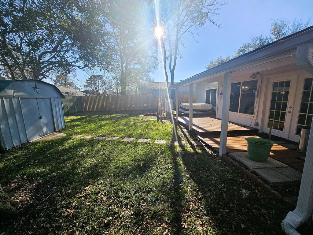 23915 Tayloe House Lane - Photo 0