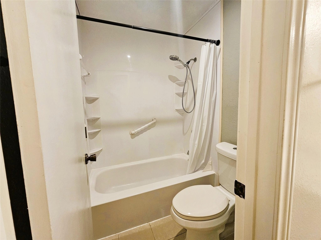 23915 Tayloe House Lane - Photo 16