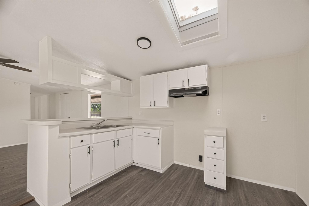 12911 Unison Road - Photo 14