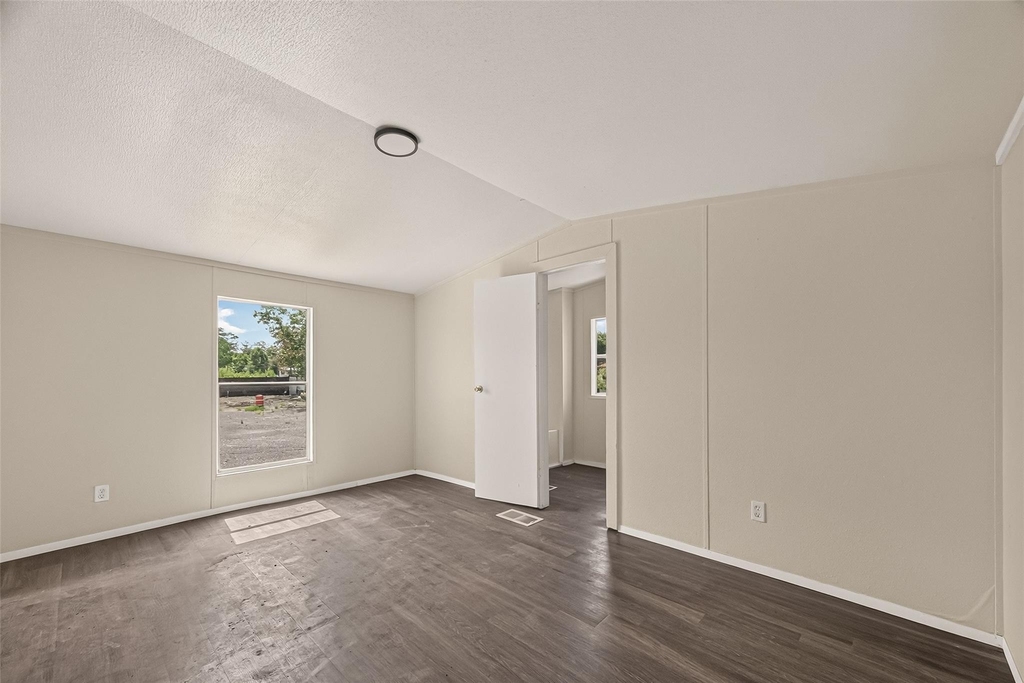 12911 Unison Road - Photo 24