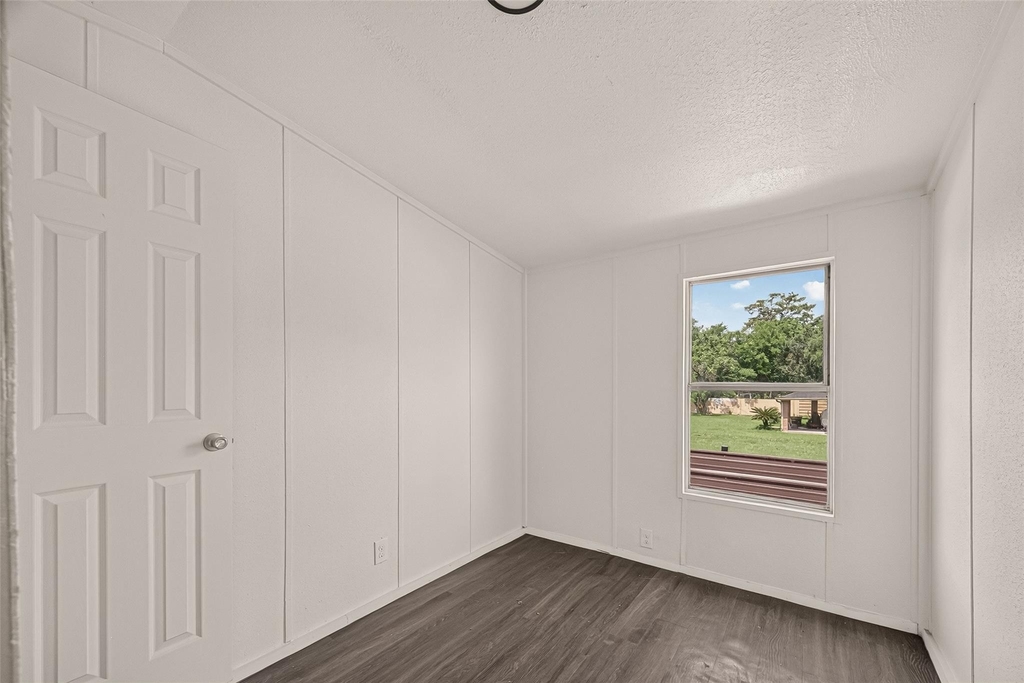 12911 Unison Road - Photo 17