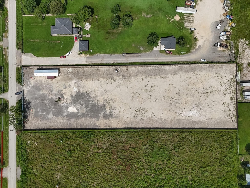 12911 Unison Road - Photo 41