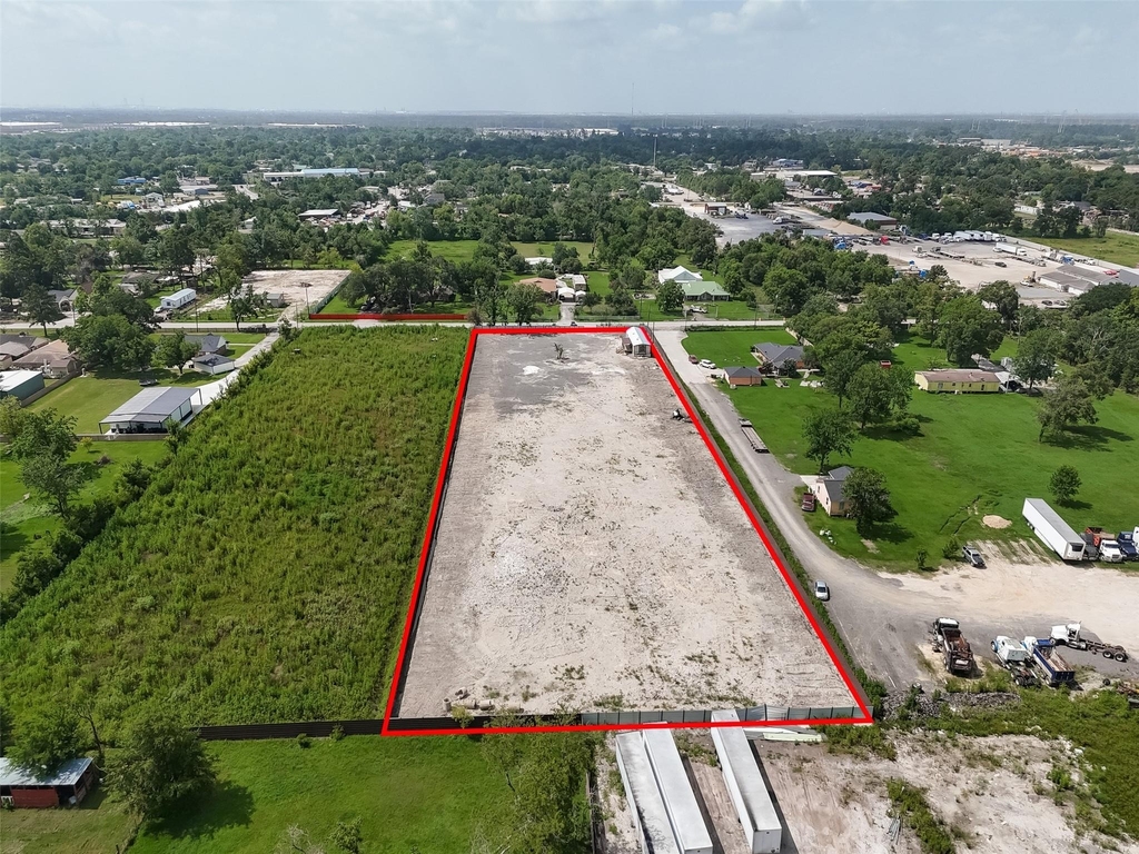 12911 Unison Road - Photo 34
