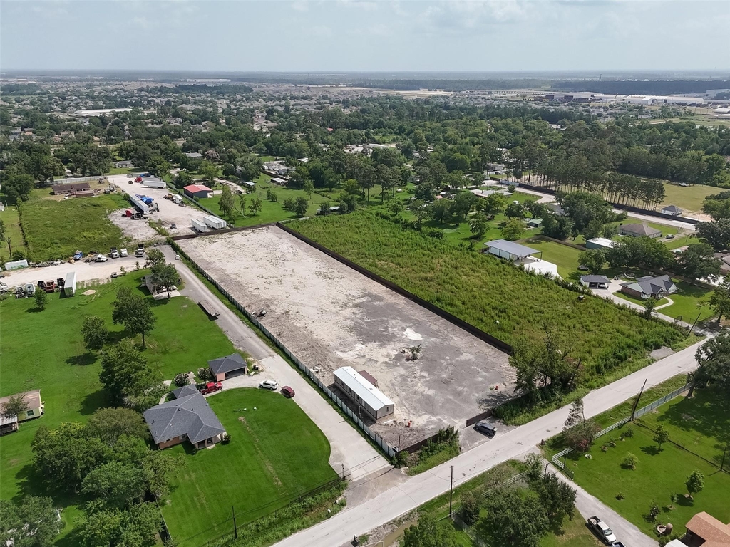 12911 Unison Road - Photo 38