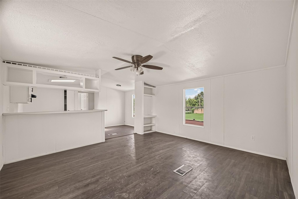 12911 Unison Road - Photo 6