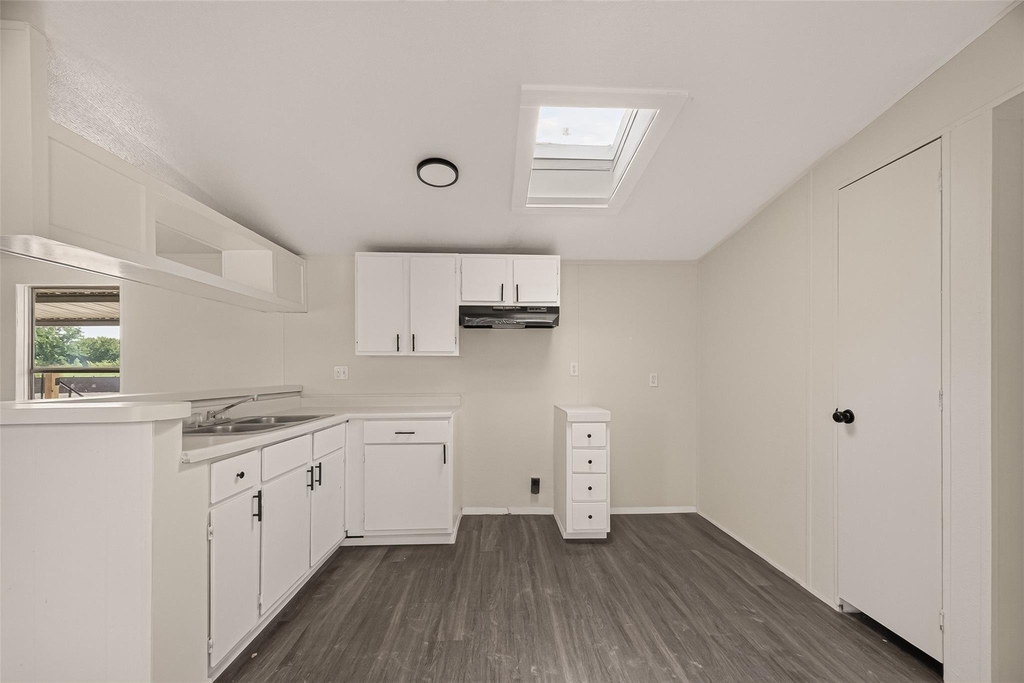 12911 Unison Road - Photo 13