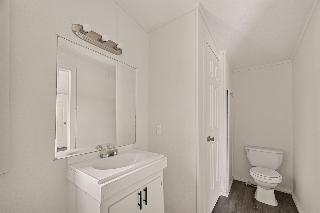 12911 Unison Road - Photo 27