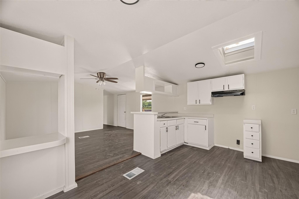 12911 Unison Road - Photo 12