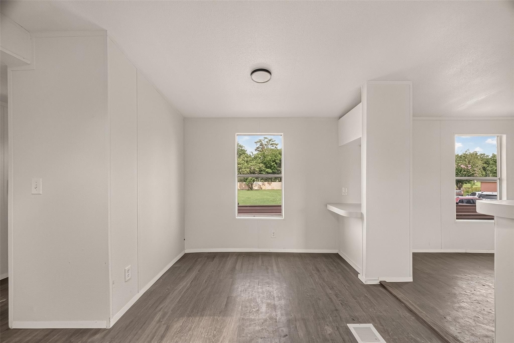 12911 Unison Road - Photo 10