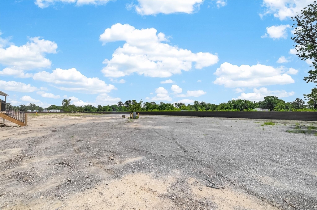 12911 Unison Road - Photo 29